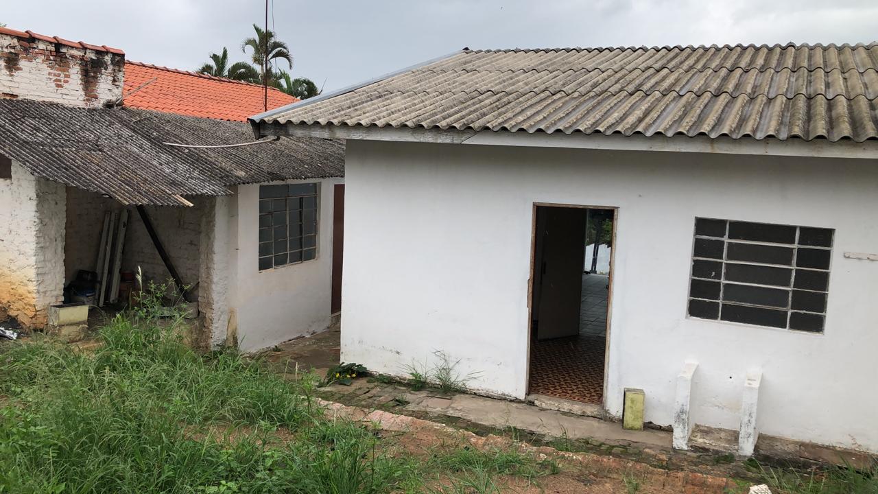 Imagem Imóvel Comercial à Venda ou Locação, 1 m²em Ponte de Campinas - Jundiaí