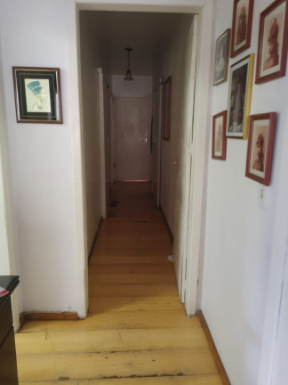 Imagem Cobertura com 3 Quartos à Venda ou Locação, em Centro - Passo Fundo Imagem Cobertura com 3 Quartos à Venda ou Locação, em Centro - Passo Fundo