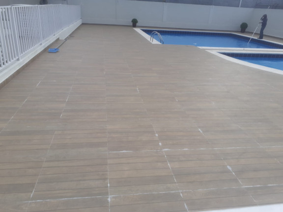 Imagem Apartamento com 3 Quartos à Venda, 87 m² em Jardim Pereira do Amparo - Jacareí Imagem Apartamento com 3 Quartos à Venda, 87 m² em Jardim Pereira do Amparo - Jacareí