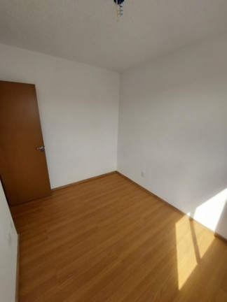 Imagem Apartamento com 2 Quartos para Alugar, em Barra de Jangada - Jaboatão dos Guararapes Imagem Apartamento com 2 Quartos para Alugar, em Barra de Jangada - Jaboatão dos Guararapes