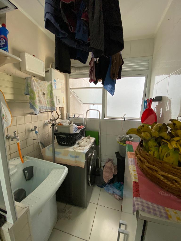 Imagem Apartamento com 3 Quartos à Venda, 67 m²em Loteamento City Jaragua - São Paulo Imagem Apartamento com 3 Quartos à Venda, 67 m²em Loteamento City Jaragua - São Paulo