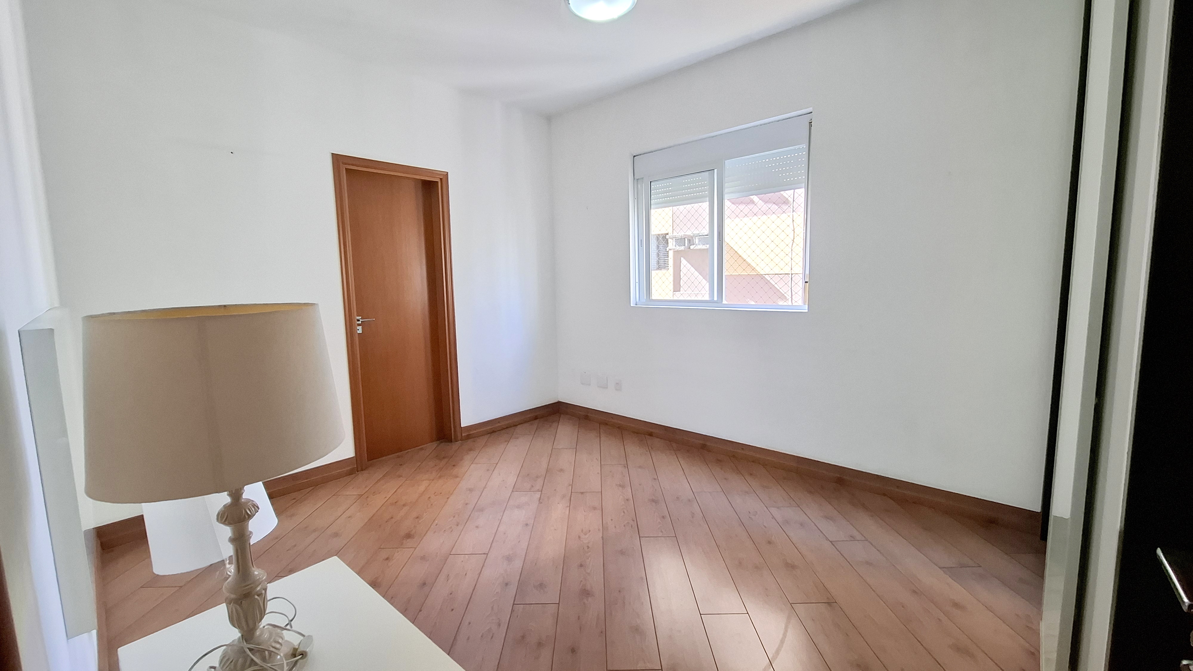 Imagem Apartamento com 3 Quartos à Venda, 130 m² em Gonzaga - Santos