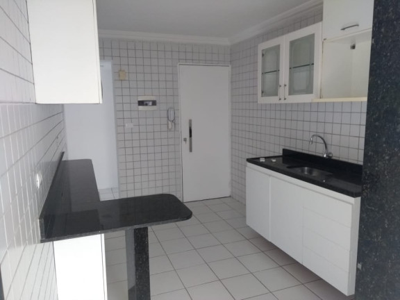 Imagem Apartamento com 2 Quartos à Venda, 97 m² em Ponto de Parada - Recife Imagem Apartamento com 2 Quartos à Venda, 97 m² em Ponto de Parada - Recife