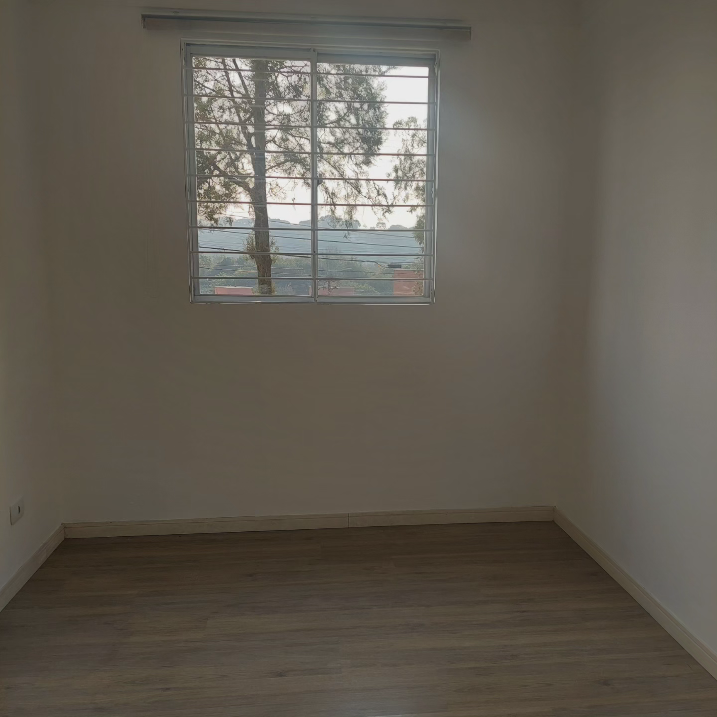 Imagem Apartamento com 2 Quartos para Alugar, 57 m²em Portão - Curitiba
