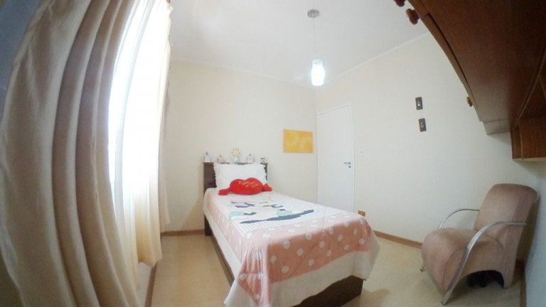 Imagem Sobrado com 2 Quartos à Venda, 113 m² em Vila São Vicente - São Paulo Imagem Sobrado com 2 Quartos à Venda, 113 m² em Vila São Vicente - São Paulo