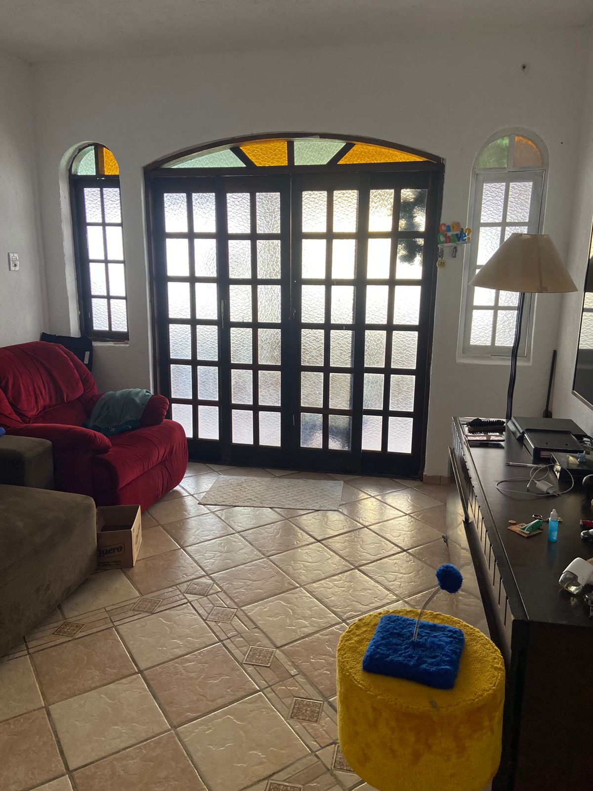 Imagem Casa com 3 Quartos à Venda, 160 m²em Parque São Martinho - Mogi das Cruzes Imagem Casa com 3 Quartos à Venda, 160 m²em Parque São Martinho - Mogi das Cruzes