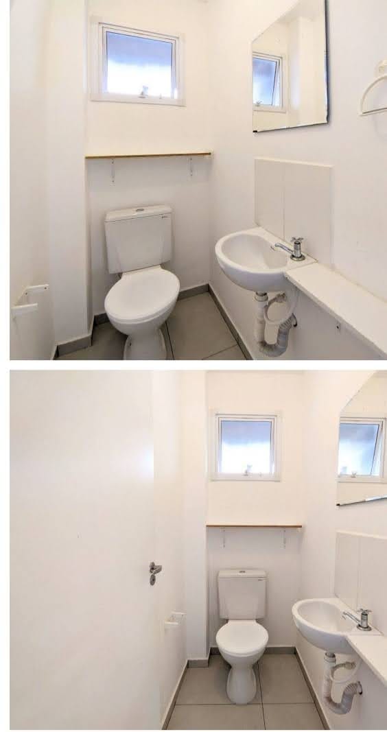 Imagem Casa de Condomínio com 2 Quartos à Venda, 49 m² em Água Espraiada (Caucaia do Alto) - Cotia