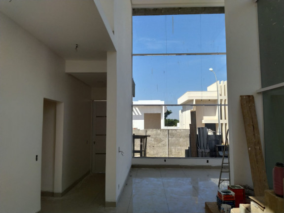 Imagem Sobrado com 5 Quartos à Venda, 273 m² em Residencial Goiânia Golfe Clube - Goiânia Imagem Sobrado com 5 Quartos à Venda, 273 m² em Residencial Goiânia Golfe Clube - Goiânia
