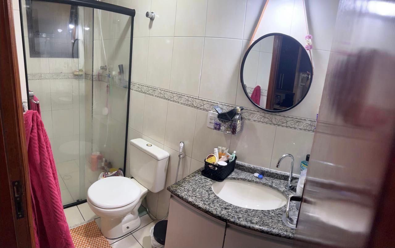 Imagem Apartamento com 2 Quartos à Venda, 90 m²em Canto do Forte - Praia Grande Imagem Apartamento com 2 Quartos à Venda, 90 m²em Canto do Forte - Praia Grande