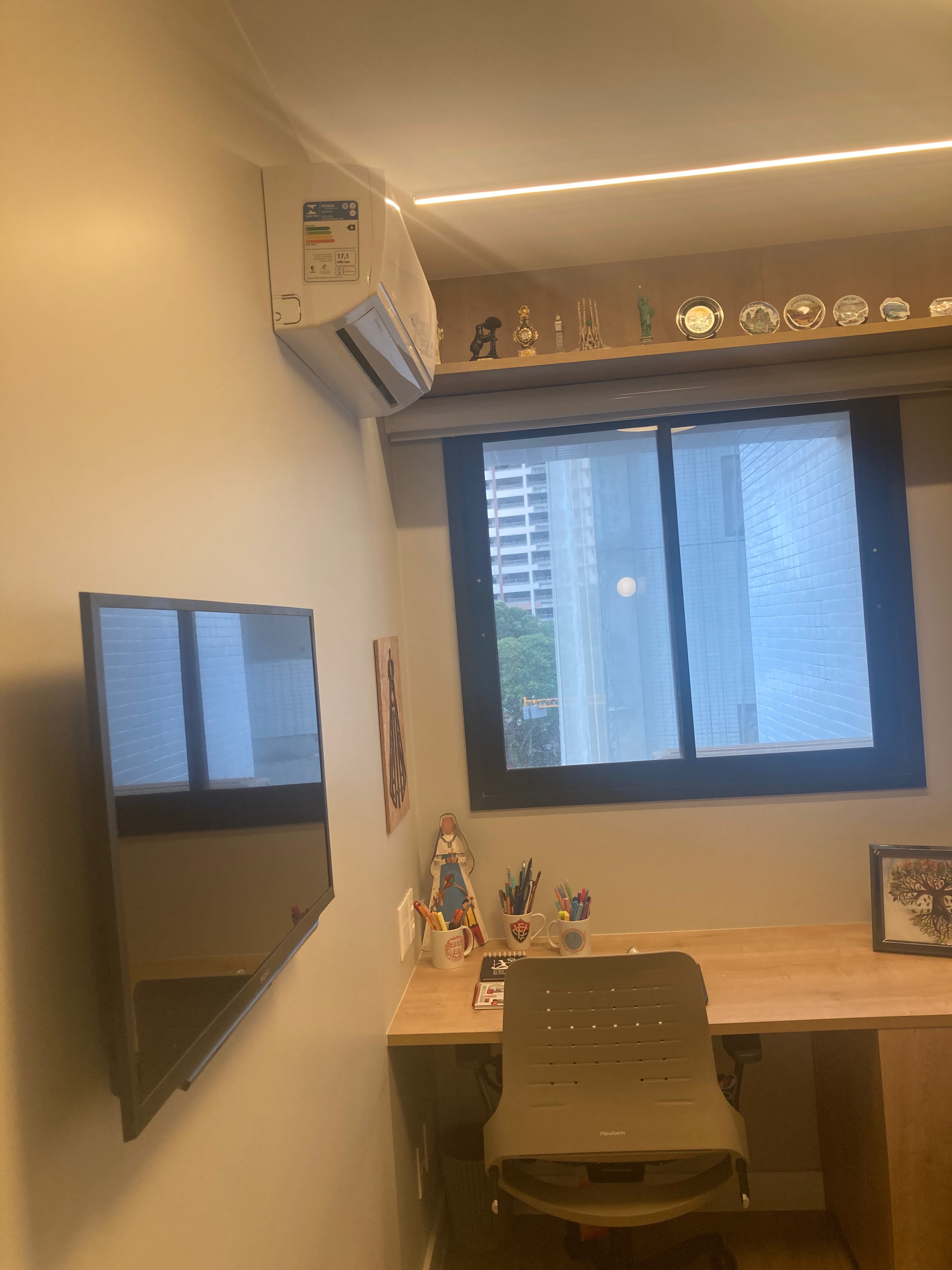 Imagem Apartamento com 2 Quartos à Venda, 96 m²em Horto Florestal - Salvador