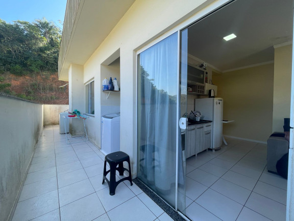 Imagem Apartamento com 2 Quartos à Venda, 48 m² em Lídia Duarte - Camboriú Imagem Apartamento com 2 Quartos à Venda, 48 m² em Lídia Duarte - Camboriú