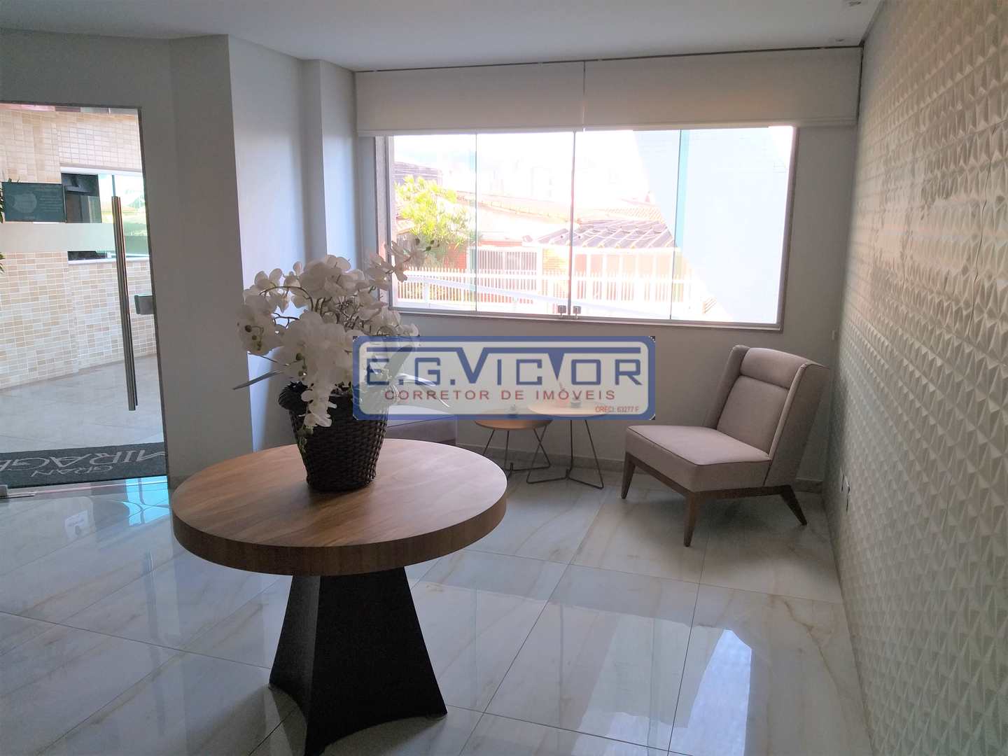 Imagem Apartamento com 2 Quartos à Venda, 76 m²em jd. aguapehu - Mongaguá Imagem Apartamento com 2 Quartos à Venda, 76 m²em jd. aguapehu - Mongaguá
