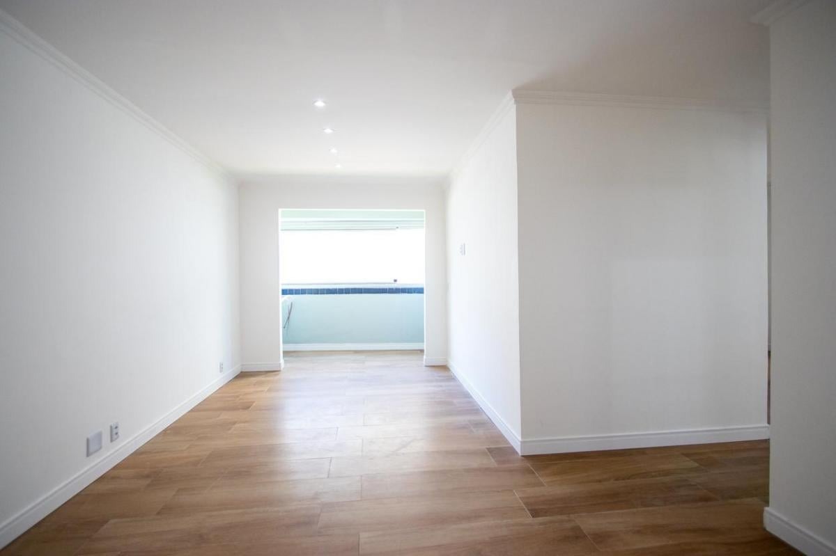Imagem Apartamento com 3 Quartos à Venda, 74 m² em Vila da Saúde - São Paulo
