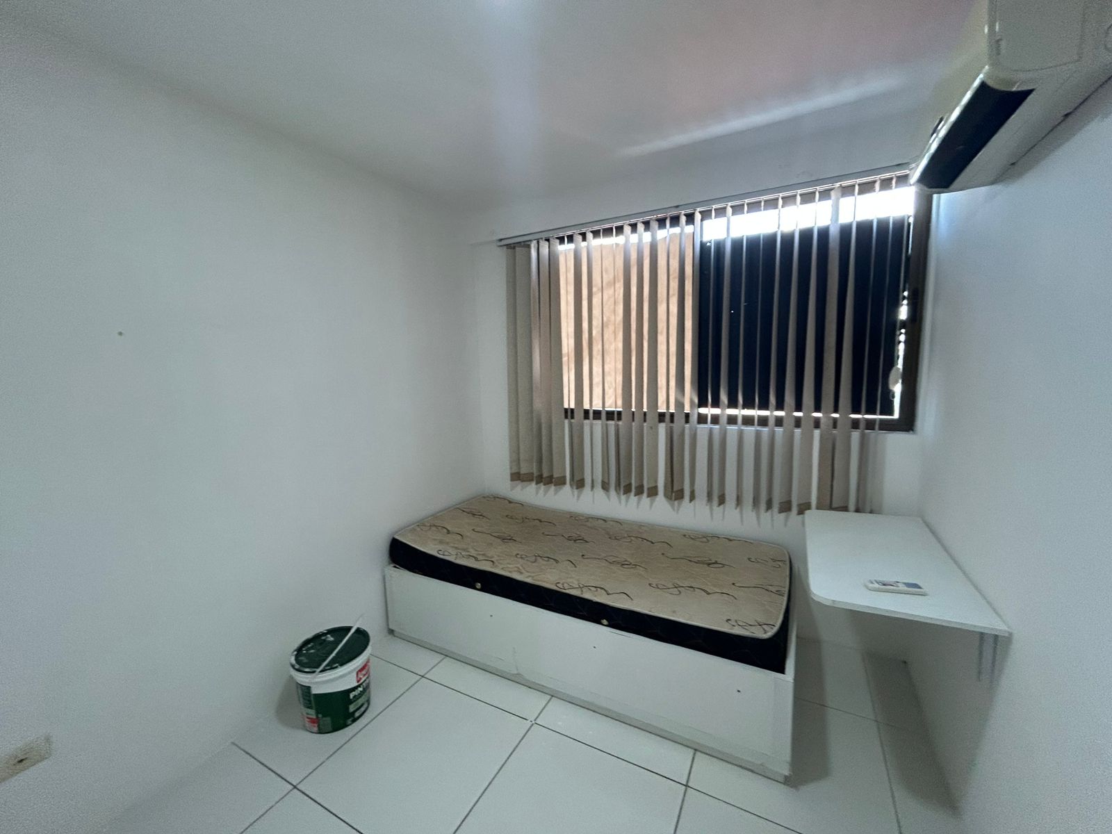 Imagem Apartamento com 2 Quartos para Alugar, 56 m² em Boa Viagem - Recife Imagem Apartamento com 2 Quartos para Alugar, 56 m² em Boa Viagem - Recife