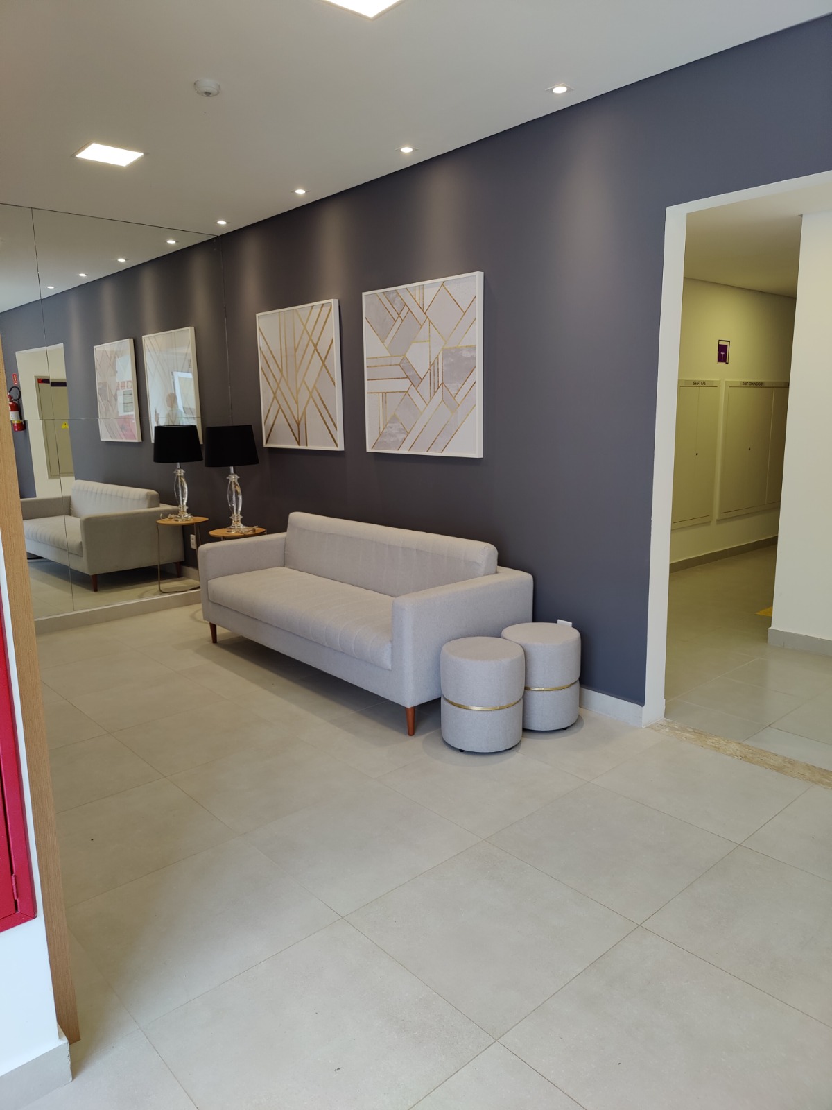 Imagem Apartamento com 3 Quartos à Venda, 82 m²em Horto Florestal - Jundiaí Imagem Apartamento com 3 Quartos à Venda, 82 m²em Horto Florestal - Jundiaí