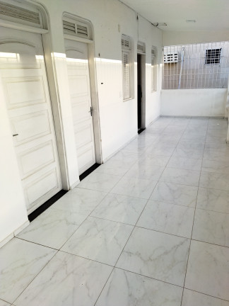 Imagem Casa com 3 Quartos para Alugar, em Boa Viagem - Recife Imagem Casa com 3 Quartos para Alugar, em Boa Viagem - Recife