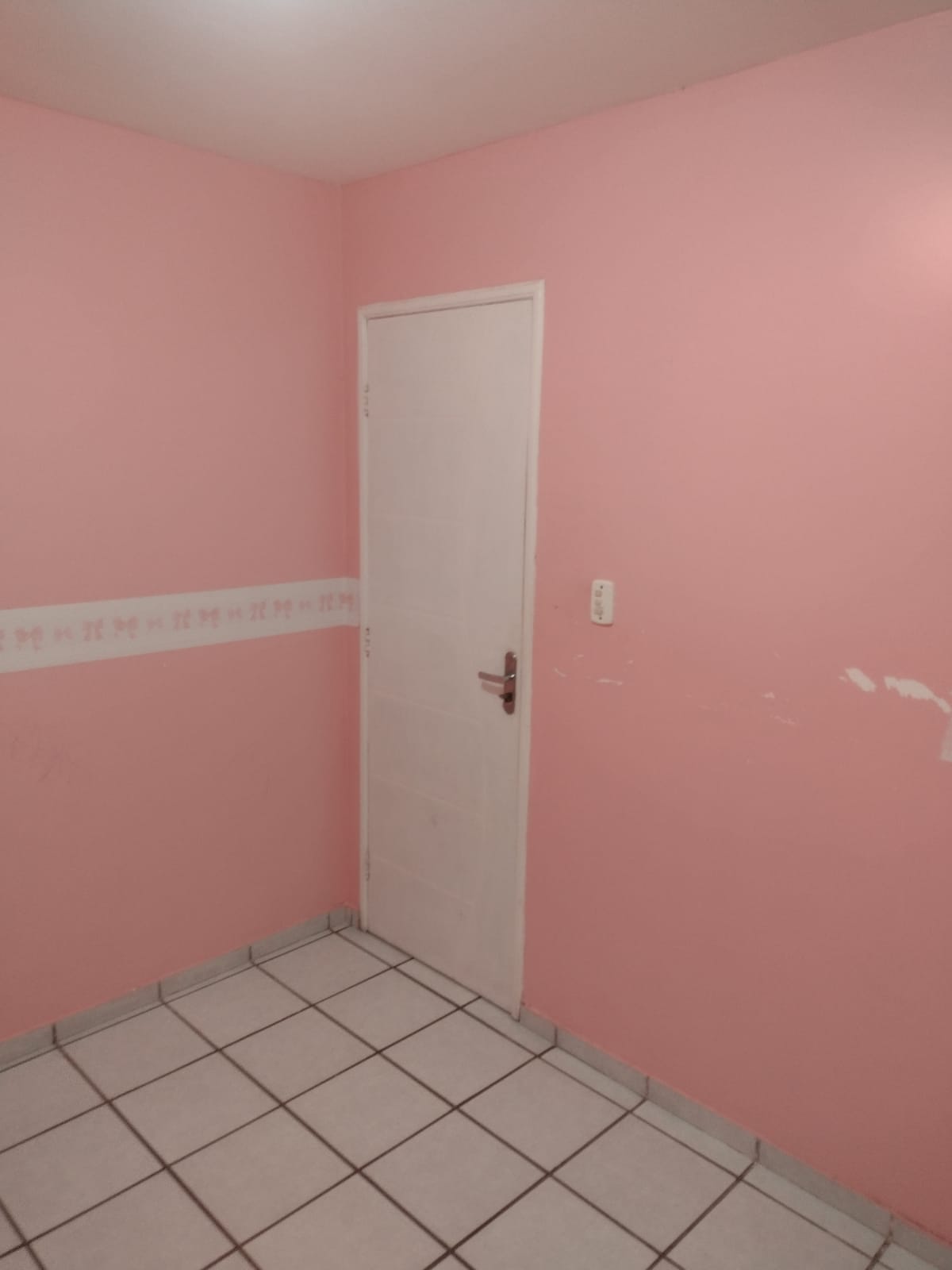 Imagem Apartamento com 2 Quartos para Alugar, 45 m²em Angelim - São Luís Imagem Apartamento com 2 Quartos para Alugar, 45 m²em Angelim - São Luís