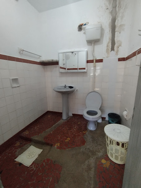 Imagem Casa com 2 Quartos à Venda, 75 m² em - Mongaguá Imagem Casa com 2 Quartos à Venda, 75 m² em - Mongaguá