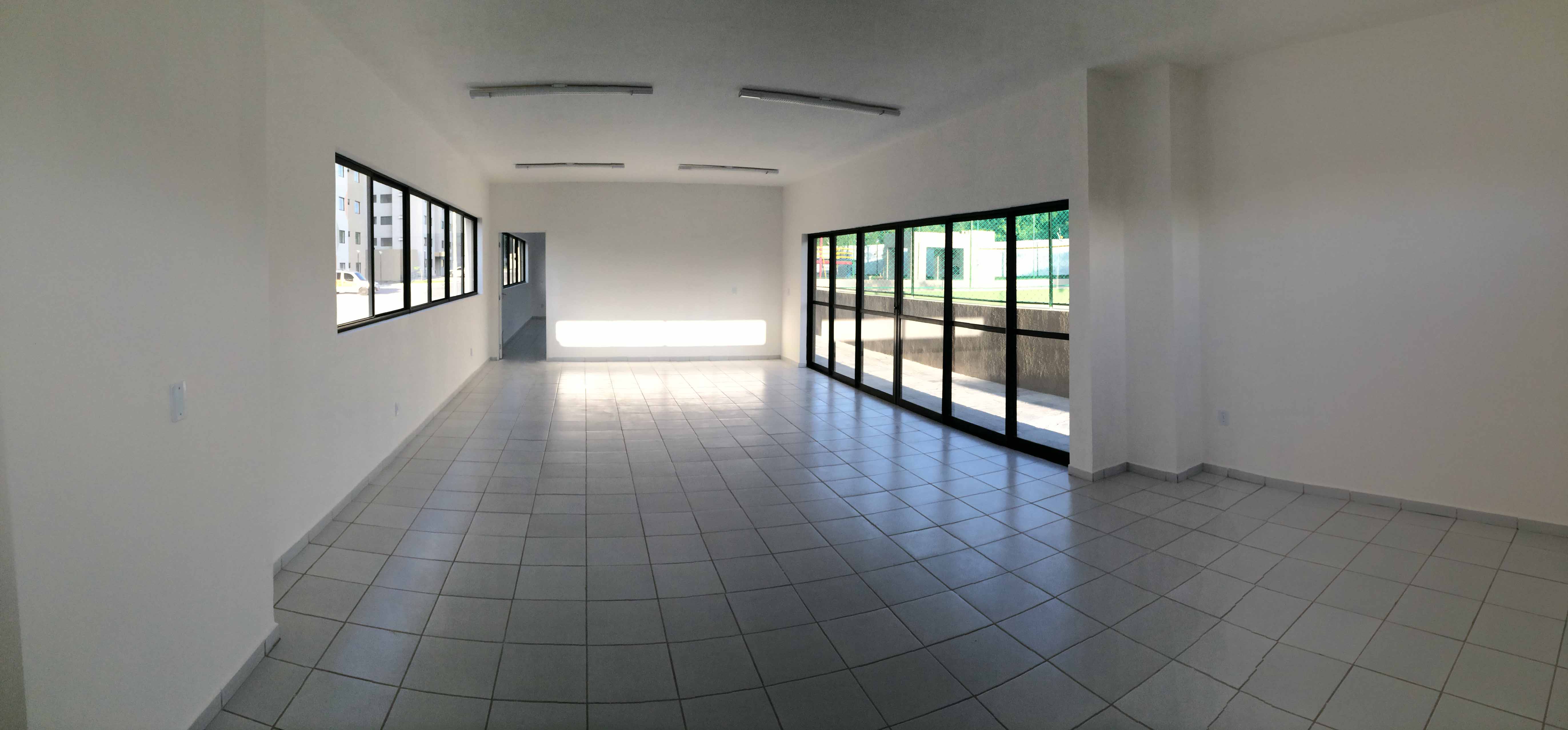 Imagem Apartamento com 2 Quartos à Venda, 44 m²em Emaús - Parnamirim Imagem Apartamento com 2 Quartos à Venda, 44 m²em Emaús - Parnamirim