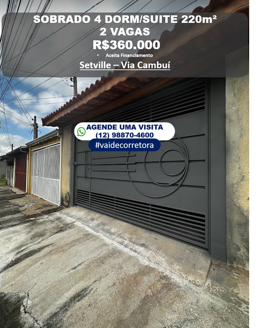 Imóvel