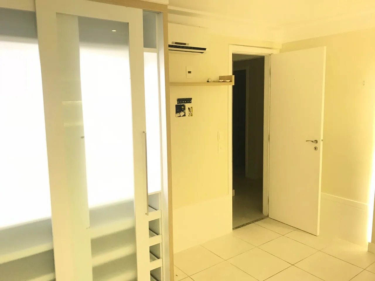 Imagem Apartamento com 3 Quartos à Venda, 106 m²em Mucuripe - Fortaleza