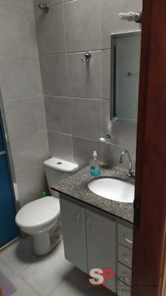 Imagem Sobrado com 2 Quartos à Venda, 70 m² em Jardim Yara - São Paulo Imagem Sobrado com 2 Quartos à Venda, 70 m² em Jardim Yara - São Paulo