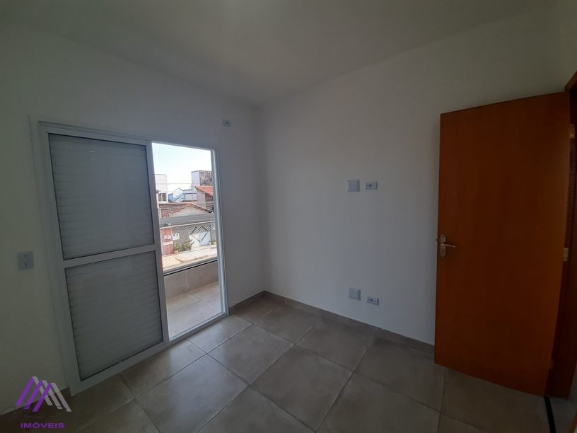 Imagem Casa de Condomínio com 2 Quartos à Venda, 53 m²em Samambaia - Praia Grande