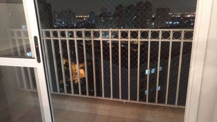 Imagem Apartamento com 1 Quarto à Venda, 57 m² em Bairro Do Limão (zona Norte) - São Paulo Imagem Apartamento com 1 Quarto à Venda, 57 m² em Bairro Do Limão (zona Norte) - São Paulo