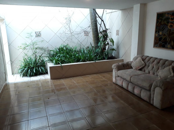 Imagem Casa com 5 Quartos à Venda, 523 m² em Vila Oliveira - Mogi das Cruzes Imagem Casa com 5 Quartos à Venda, 523 m² em Vila Oliveira - Mogi das Cruzes
