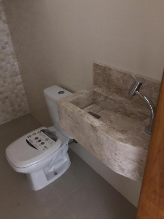 Imagem Sobrado com 3 Quartos à Venda, 125 m² em Jardim Líbano - São Paulo Imagem Sobrado com 3 Quartos à Venda, 125 m² em Jardim Líbano - São Paulo