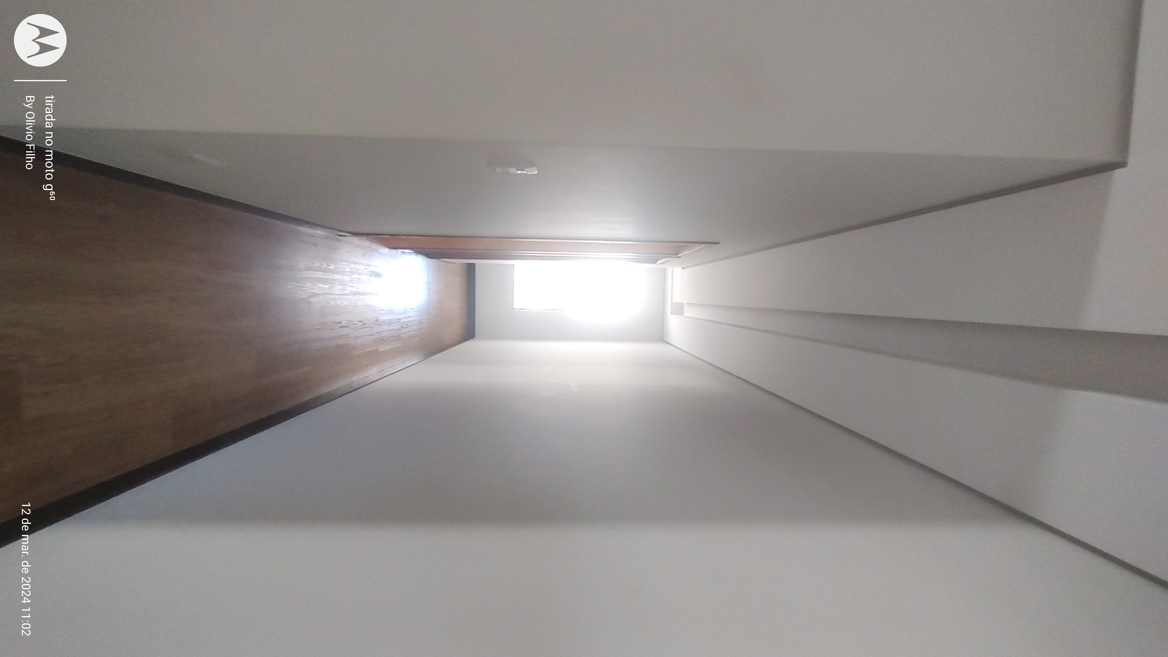 Imagem Sobrado com 3 Quartos à Venda, 163 m²em Carandá Bosque - Campo Grande Imagem Sobrado com 3 Quartos à Venda, 163 m²em Carandá Bosque - Campo Grande