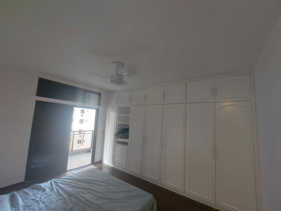 Imagem Apartamento com 4 Quartos à Venda, 219 m² em Barra da Tijuca - Rio de Janeiro