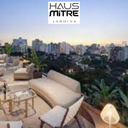 Imagem Apartamento com 3 Quartos à Venda, 132 m² em Bela Vista - São Paulo Imagem Apartamento com 3 Quartos à Venda, 132 m² em Bela Vista - São Paulo