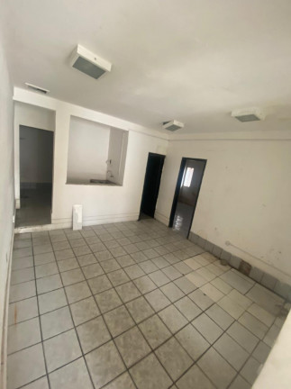 Imagem Sala Comercial à Venda, 1 m² em Jardim Renascença - São Luís Imagem Sala Comercial à Venda, 1 m² em Jardim Renascença - São Luís