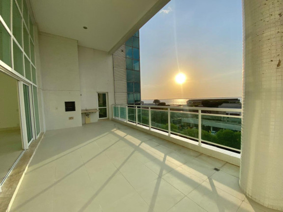 Imagem Apartamento com 4 Quartos à Venda ou Locação, 331 m² em Umarizal - Belém Imagem Apartamento com 4 Quartos à Venda ou Locação, 331 m² em Umarizal - Belém