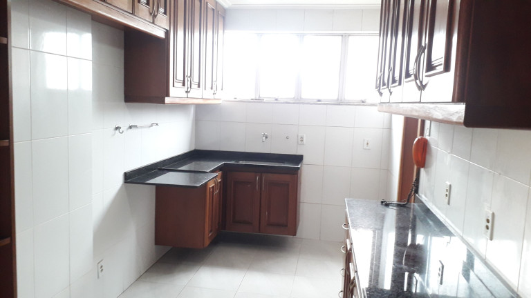 Imagem Apartamento com 3 Quartos para Alugar, 170 m² em Batista Campos - Belém Imagem Apartamento com 3 Quartos para Alugar, 170 m² em Batista Campos - Belém