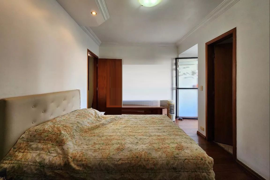 Imagem Apartamento com 3 Quartos à Venda, 156 m²em Santa Paula - São Caetano do Sul Imagem Apartamento com 3 Quartos à Venda, 156 m²em Santa Paula - São Caetano do Sul