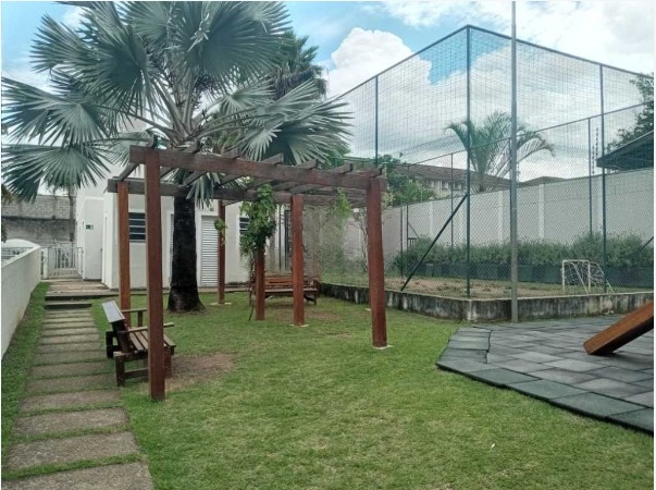 Imagem Apartamento com 2 Quartos para Alugar, 50 m²em Barranco - Taubaté Imagem Apartamento com 2 Quartos para Alugar, 50 m²em Barranco - Taubaté