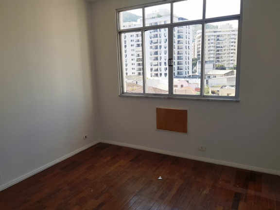 Imagem Apartamento com 2 Quartos à Venda, 85 m² em Santa Rosa - Niterói Imagem Apartamento com 2 Quartos à Venda, 85 m² em Santa Rosa - Niterói
