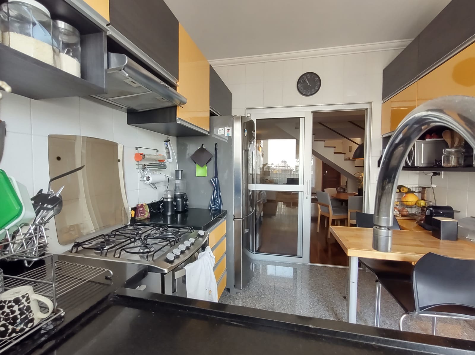 Imagem Sobrado com 4 Quartos à Venda, 360 m²em Perdizes - São Paulo Imagem Sobrado com 4 Quartos à Venda, 360 m²em Perdizes - São Paulo