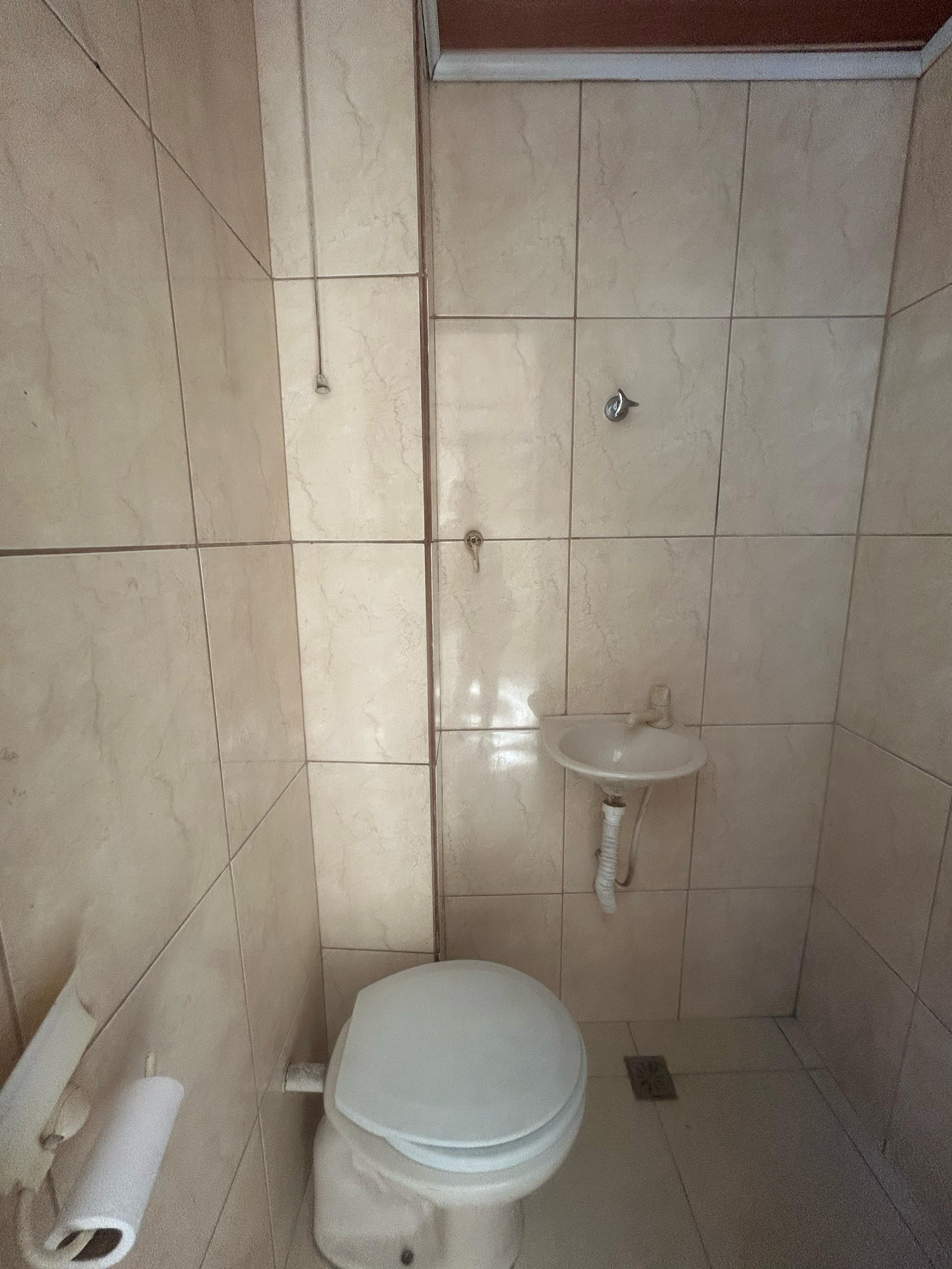 Imagem Apartamento com 2 Quartos à Venda, 50 m² em Fátima - Niterói