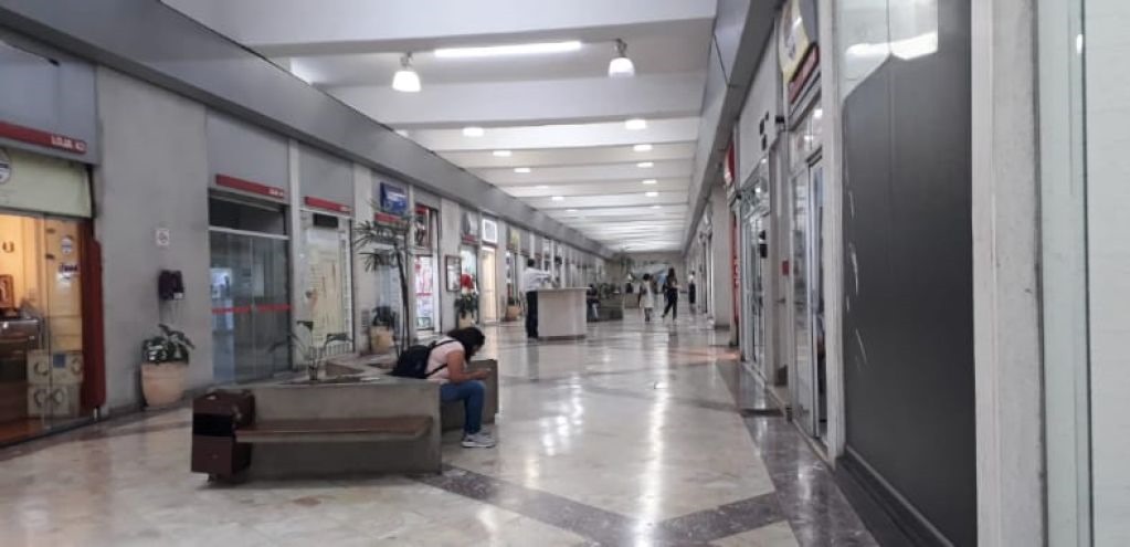 Imagem Loja para Alugar, 186 m²em Vila Mariana - São Paulo