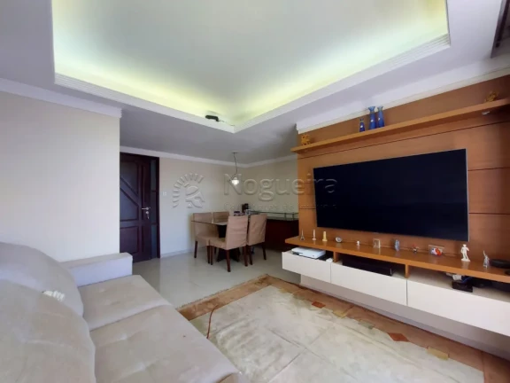 Imagem Apartamento com 2 Quartos à Venda, 70 m² em Boa Viagem - Recife Imagem Apartamento com 2 Quartos à Venda, 70 m² em Boa Viagem - Recife