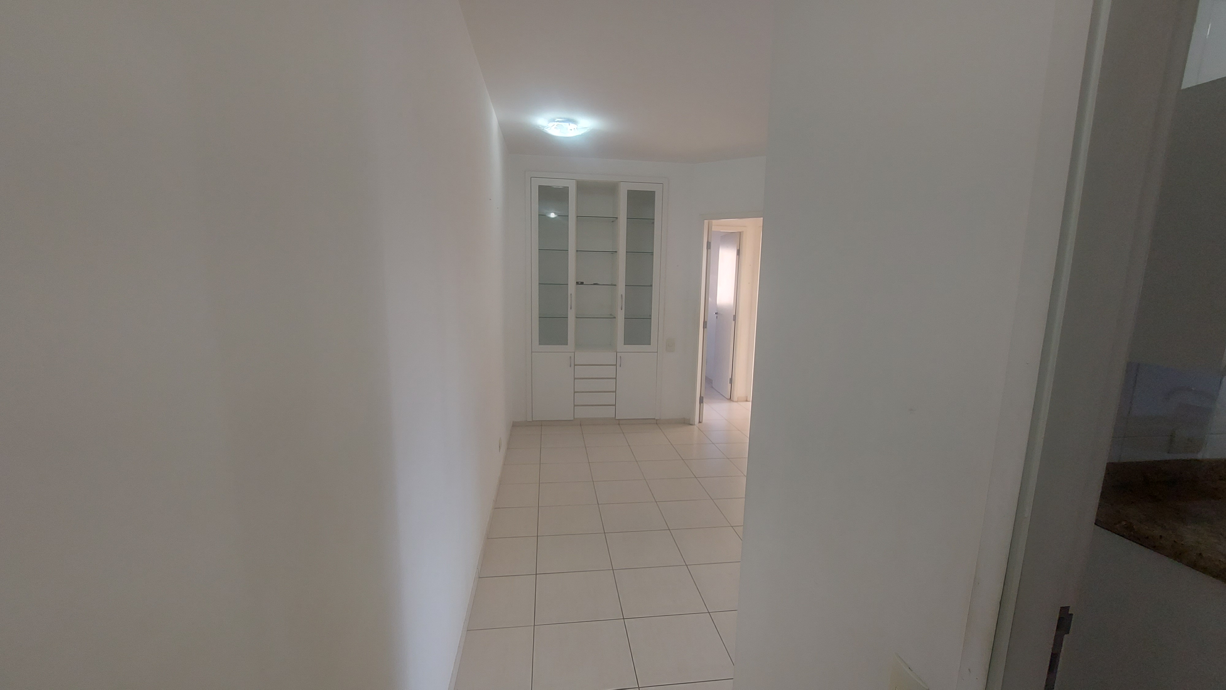 Imagem Apartamento com 2 Quartos à Venda, 63 m²em Vila Guarani (Z Sul) - São Paulo Imagem Apartamento com 2 Quartos à Venda, 63 m²em Vila Guarani (Z Sul) - São Paulo