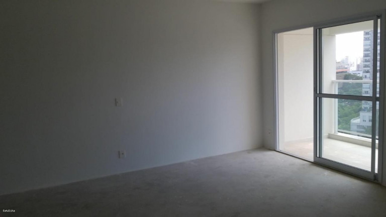 Imagem Apartamento com 2 Quartos à Venda, 64 m² em Vila Mariana - São Paulo Imagem Apartamento com 2 Quartos à Venda, 64 m² em Vila Mariana - São Paulo