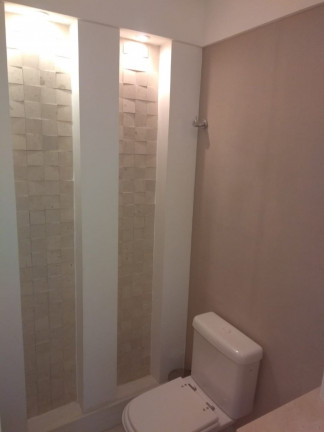 Imagem Apartamento com 4 Quartos à Venda, 150 m² em Vila Nova Socorro - Mogi das Cruzes Imagem Apartamento com 4 Quartos à Venda, 150 m² em Vila Nova Socorro - Mogi das Cruzes
