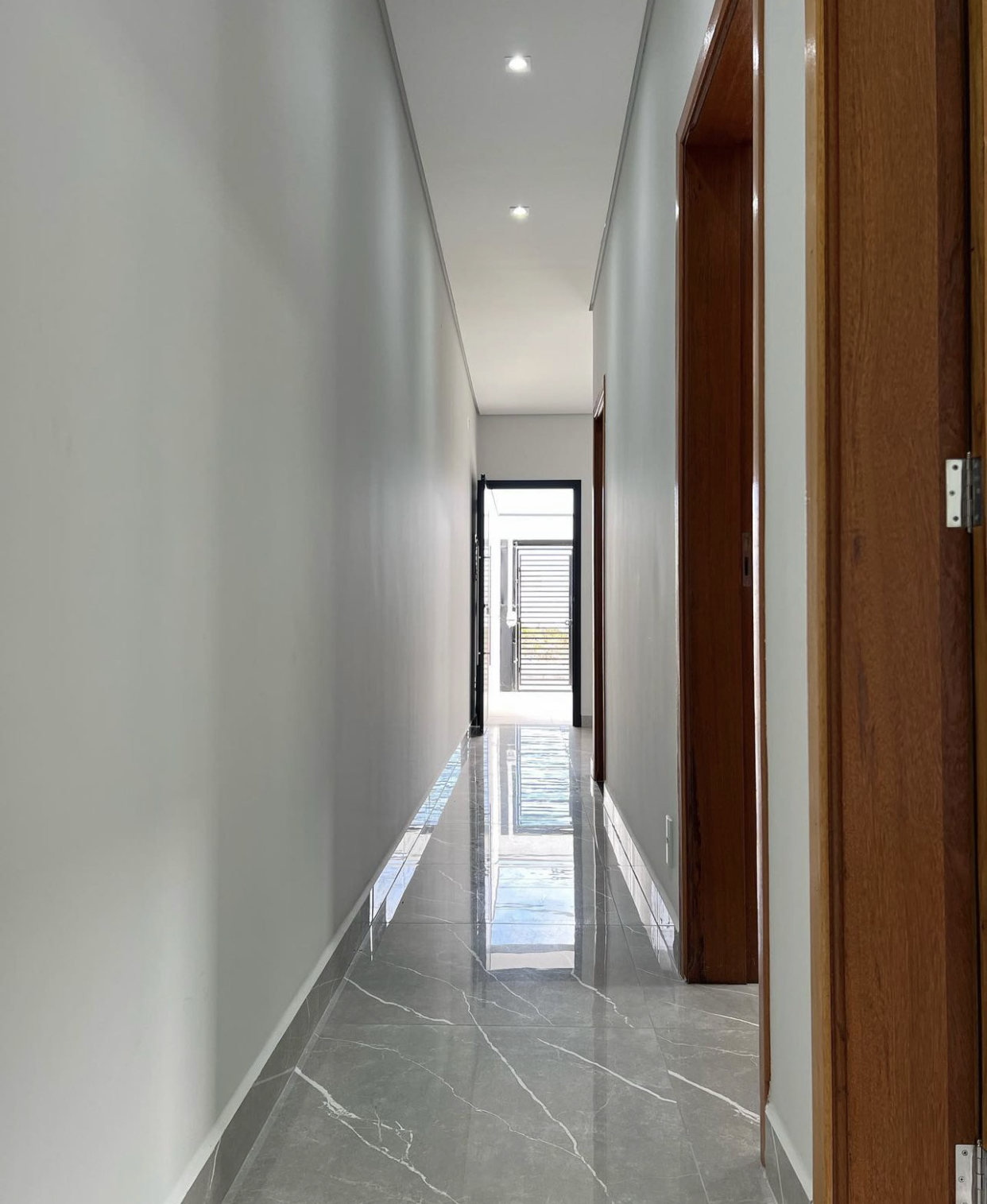 Imagem Casa com 3 Quartos à Venda, 90 m²em Jardim Moriyama - Indaiatuba Imagem Casa com 3 Quartos à Venda, 90 m²em Jardim Moriyama - Indaiatuba