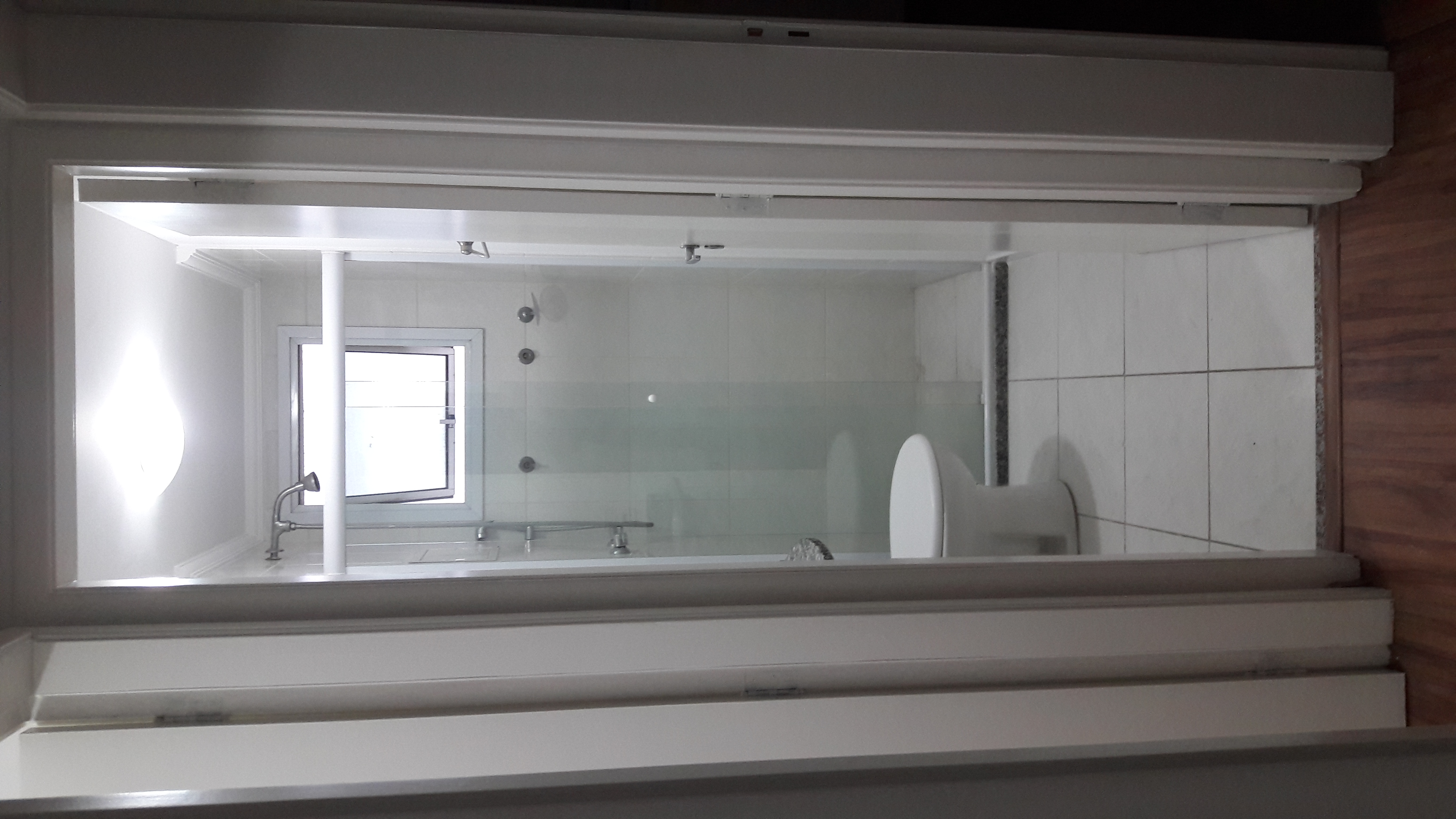 Imagem Apartamento com 2 Quartos à Venda ou Locação, em Vila Constança - São Paulo