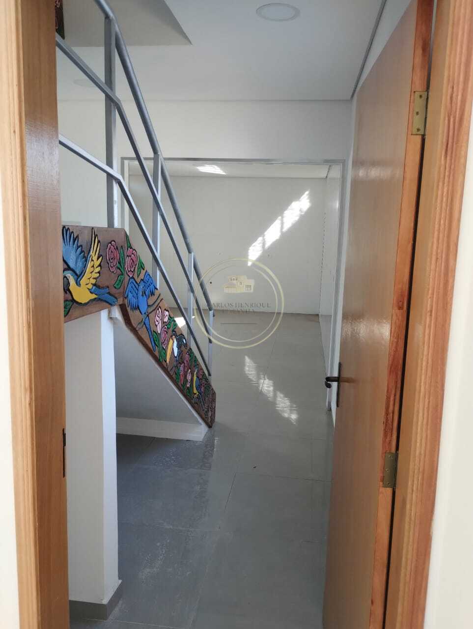 Imagem Sobrado com 3 Quartos à Venda, 115 m²em Jardim Brogotá - Atibaia