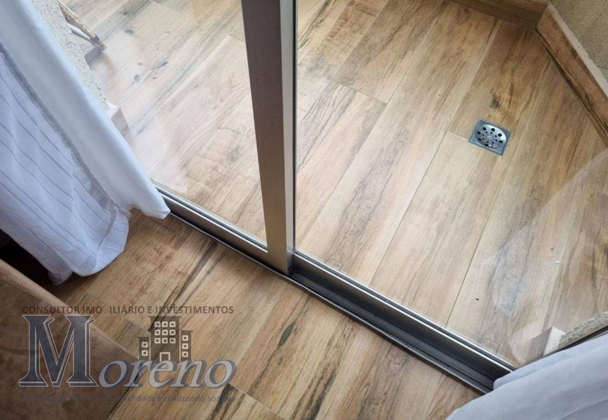 Imagem Apartamento com 2 Quartos à Venda ou Temporada, 49 m²em Vila Mira - São Paulo